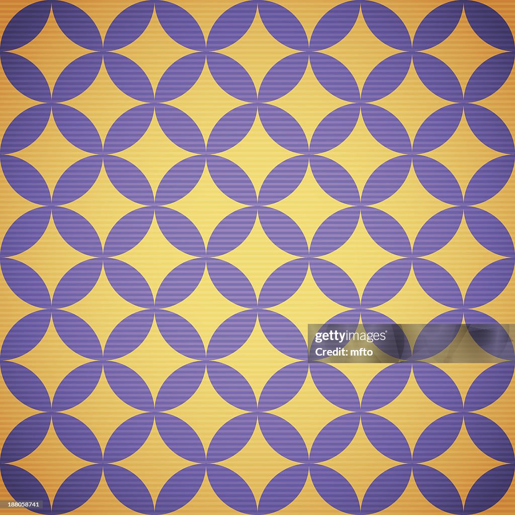 Picture That Use Pattern Pattern High-Res Vector Graphic - Getty Images