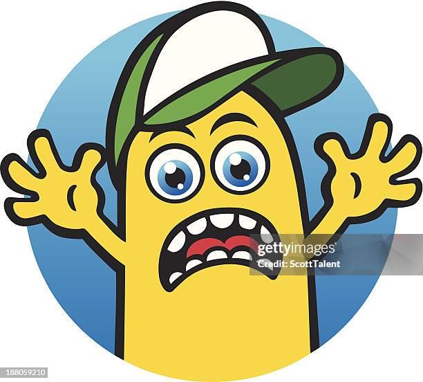 382 Bean Cartoon Photos and Premium High Res Pictures - Getty Images 382 Bean Cartoon Photos and Premium High Res Pictures - Getty Images