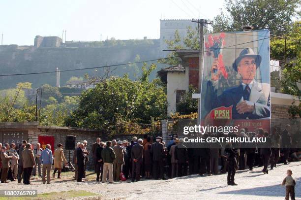 1,064 Communist Albania Stock Photos, High-Res Pictures, and Images