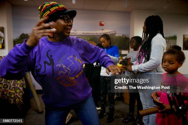 Donna Thomas Ralph Donna Washington Photos and Premium High Res Pictures - Getty Images