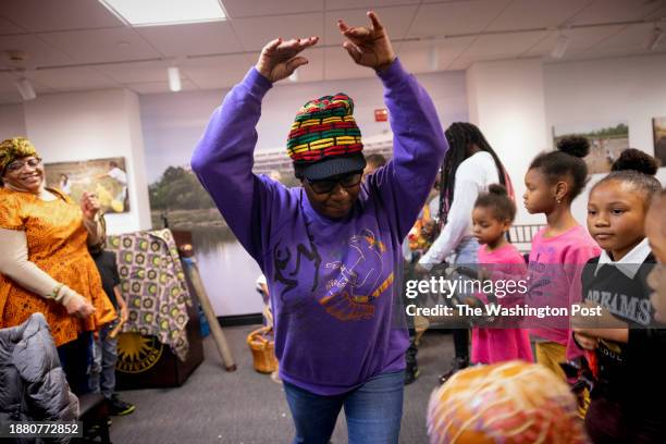 Donna Thomas Ralph Donna Washington Photos and Premium High Res Pictures - Getty Images