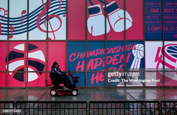 Wnba High Rims 5,005 Dec 17 2022 Stock Photos, High-Res Pictures, and Images - Getty ...