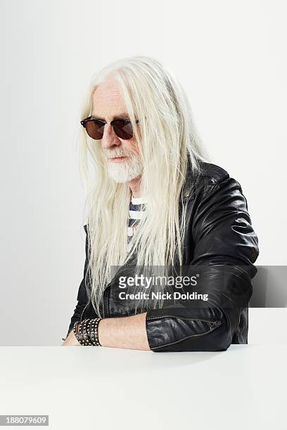 4,343 Old Man Long Hair Photos and Premium High Res Pictures - Getty Images