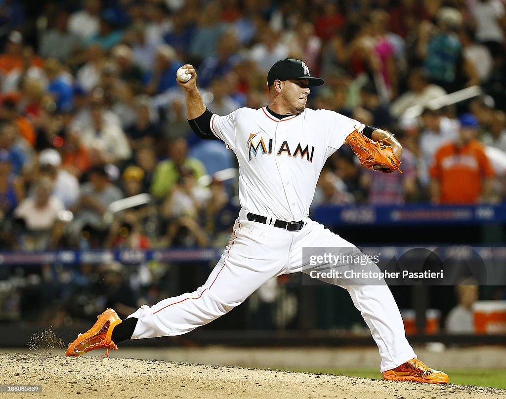 84th MLB All-Star Game