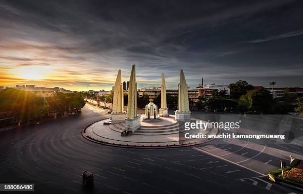 democreat - democracy monument stock pictures, royalty-free photos & images