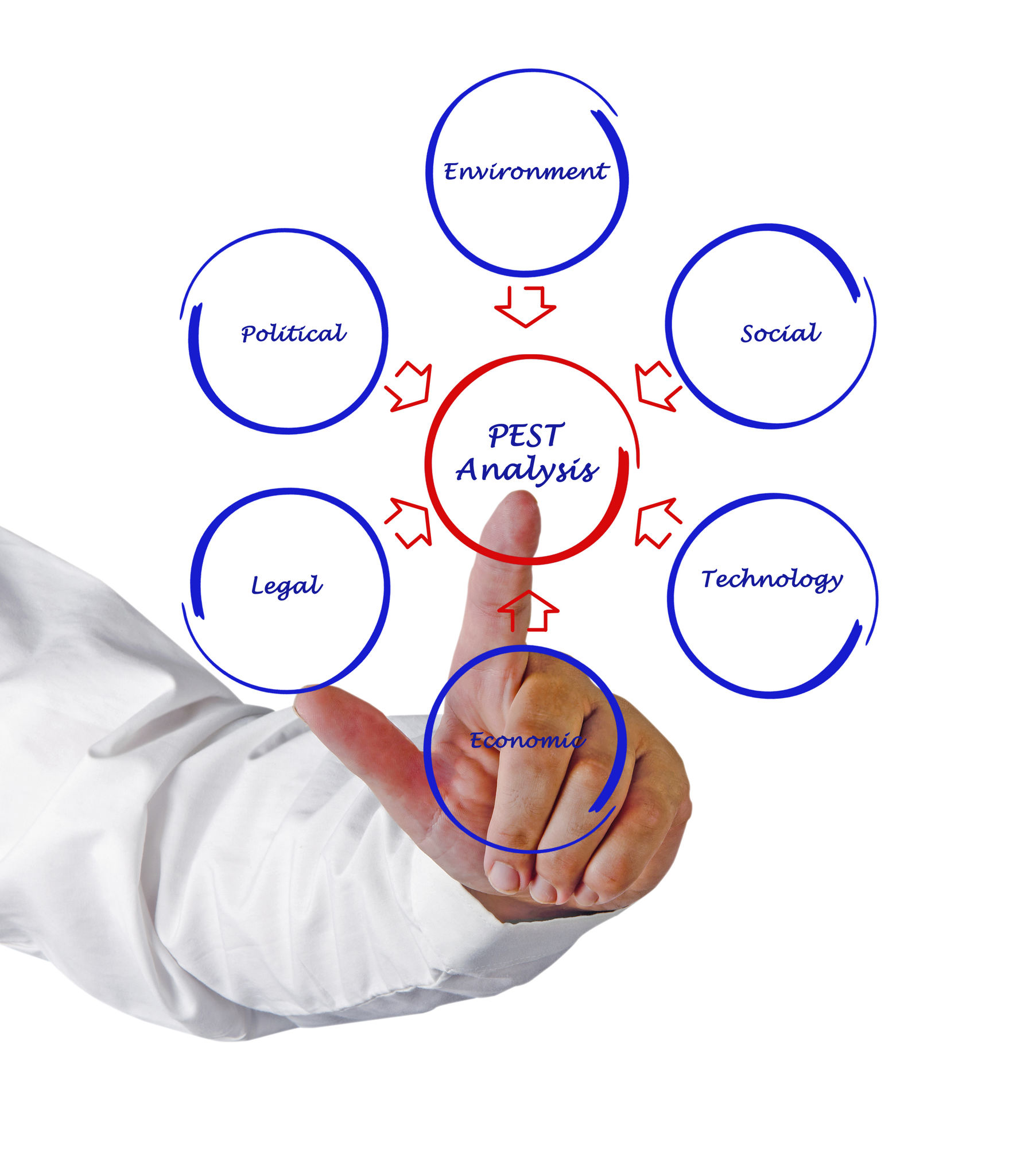 integrated-pest-management