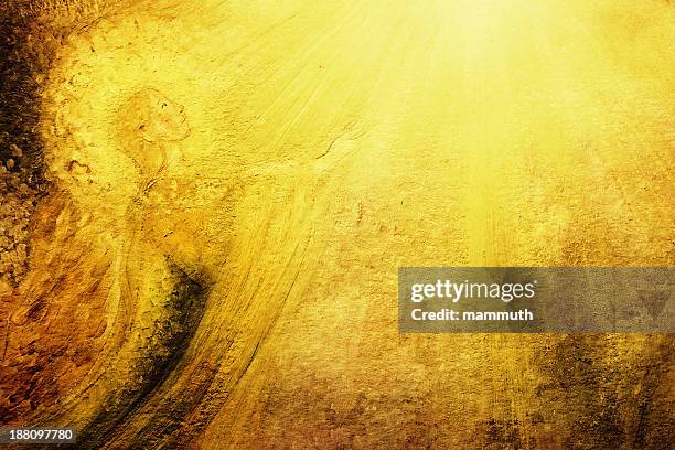 bethlehem weihnachtsengel - weihnachtsstern stock-grafiken, -clipart, -cartoons und -symbole