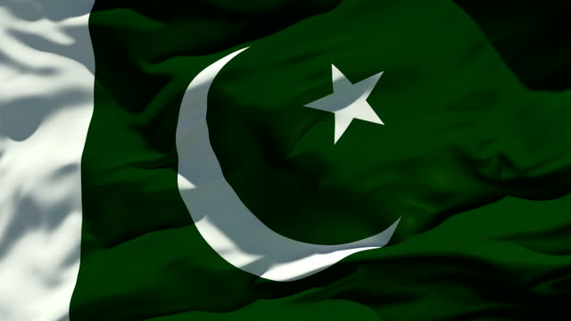 470 Pakistan Flag Videos and HD Footage - Getty Images