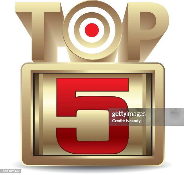 Top Five Ranking 11,855 Ranking Top Stock Photos, High-Res Pictures, and Images - Getty ...