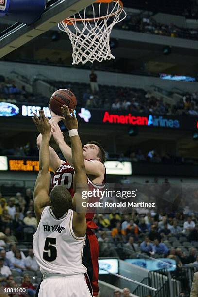 88 Drevo Stock Photos, HighRes Pictures, and Images Getty Images