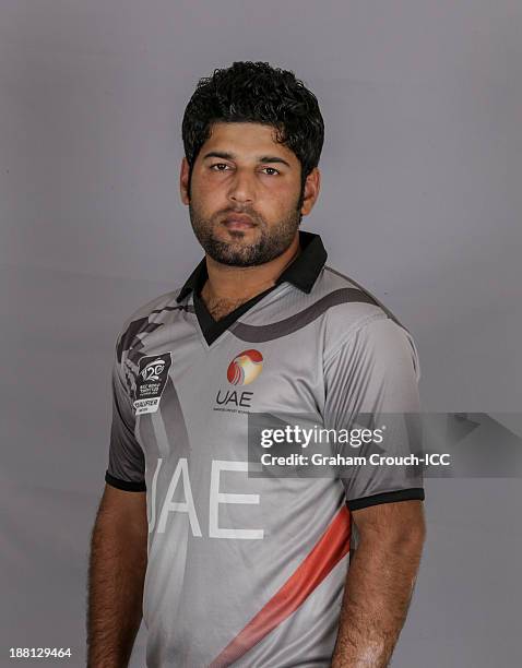 65 Muhammad Naveed Photos High Res Pictures Getty Images 65-muhammad-naveed-photos-high-res-pictures-getty-images