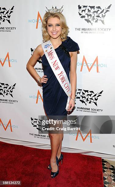 Acacia Rutledge 44 Acacia Courtney Photos & High Res Pictures - Getty Images