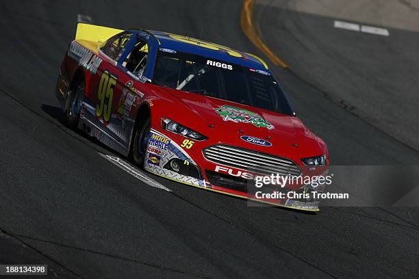 Scott Riggs 66 877 Scott Riggs Photos & High Res Pictures - Getty Images