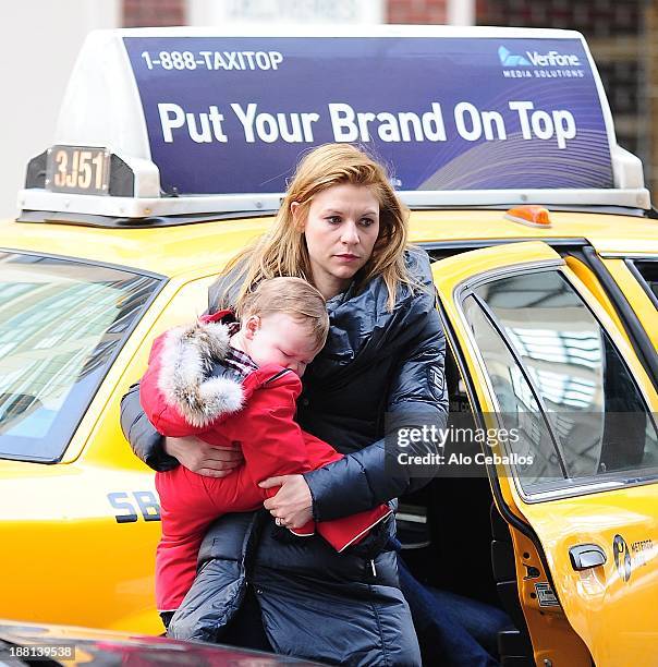 Cyrus Dancy 21 Cyrus Michael Christopher Dancy Photos & High Res Pictures - Getty ...