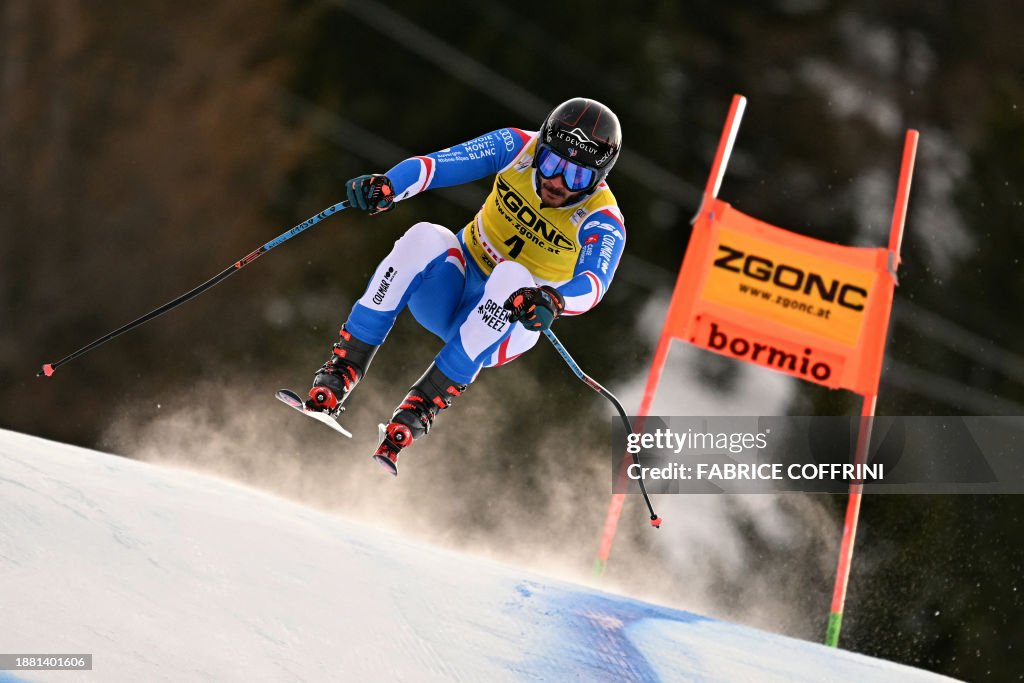 TOPSHOT-SKI-ALPINE-WORLD-MEN-ITA-DONWHILL