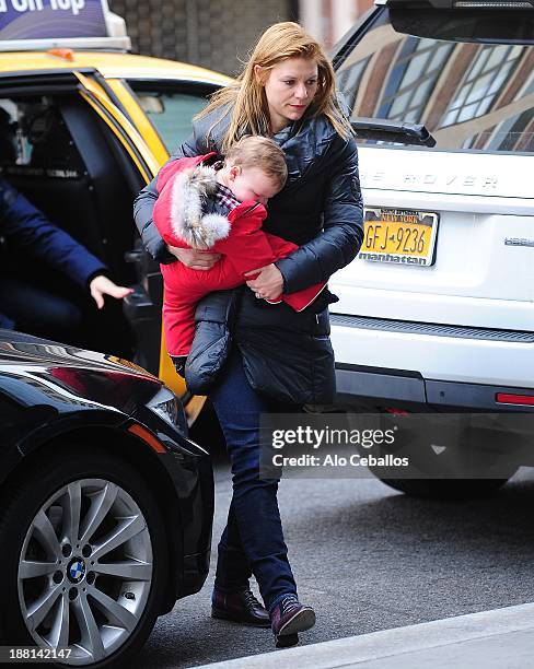 Cyrus Dancy 21 Cyrus Michael Christopher Dancy Photos & High Res Pictures - Getty ...