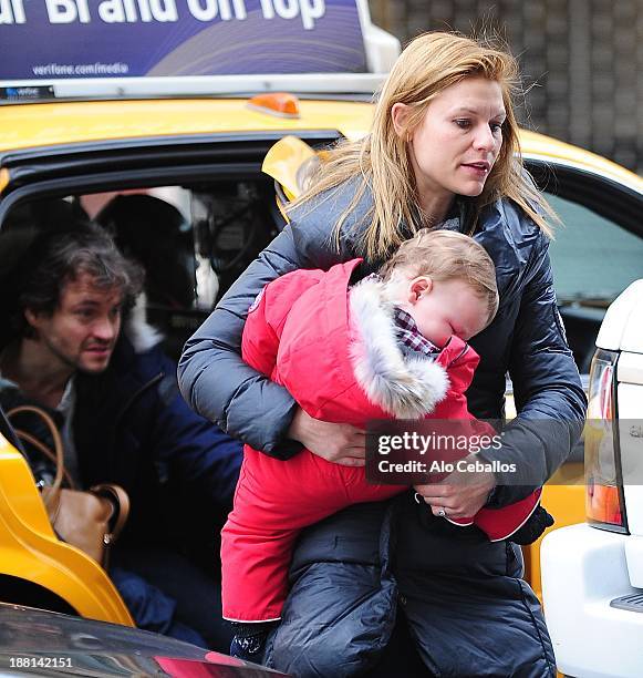 Cyrus Dancy 21 Cyrus Michael Christopher Dancy Photos & High Res Pictures - Getty ...