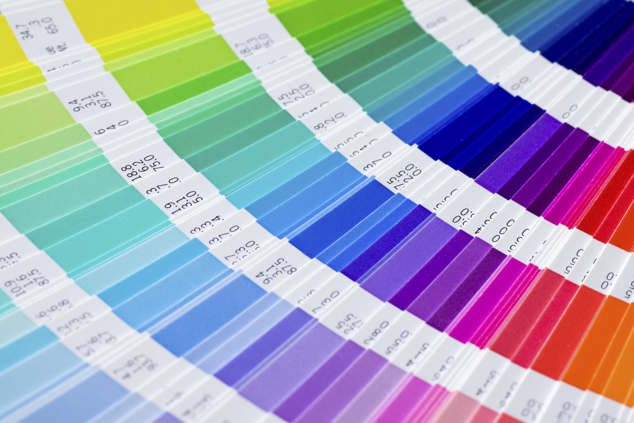 style guide