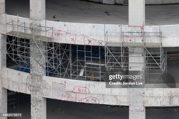 Defect Or Rework Pict 18 Construction Rework Stock Photos, High-Res Pictures, and Images ...