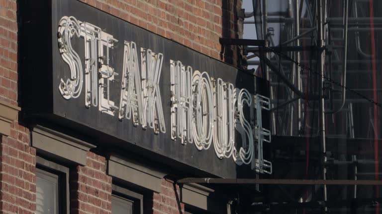 imagen en miniatura de vídeo