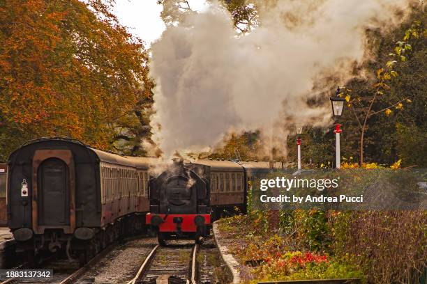 hawkshead, lake district, cumbria, united kingdom - kingdom of england stock pictures, royalty-free photos & images