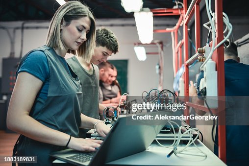Class Learning About Programming PLC Devices Class Learning About Programming PLC Devices