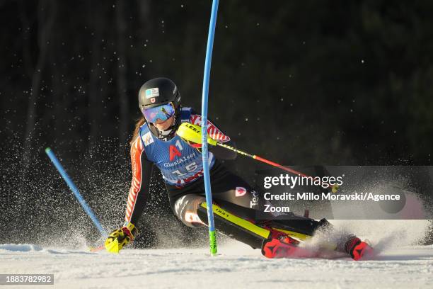 261 Ali Nullmeyer Photos & High Res Pictures Getty Images