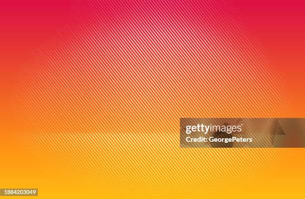 colored studio background - colourful background studio stock illustrations
