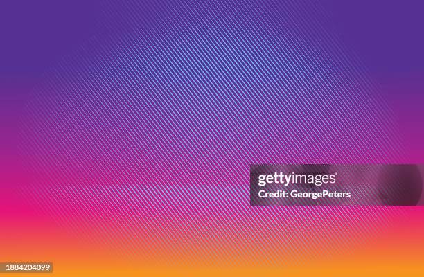 colored studio background - green plain studio background stock illustrations