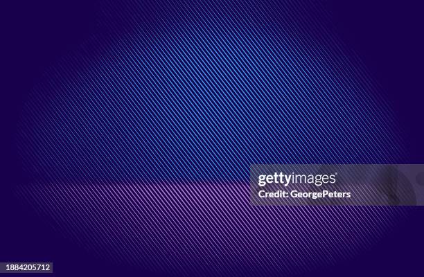 colored studio background - colourful background studio stock illustrations