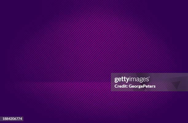 colored studio background - colourful background studio stock illustrations