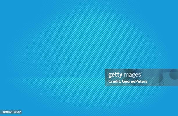 colored studio background - green plain studio background stock illustrations