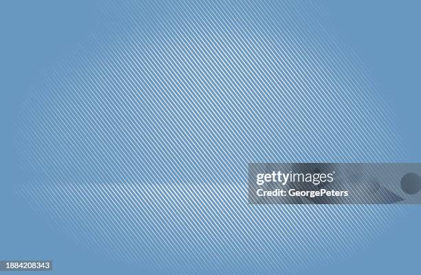 Color Getty Background Colored Studio Background High-Res Vector Graphic - Getty Images