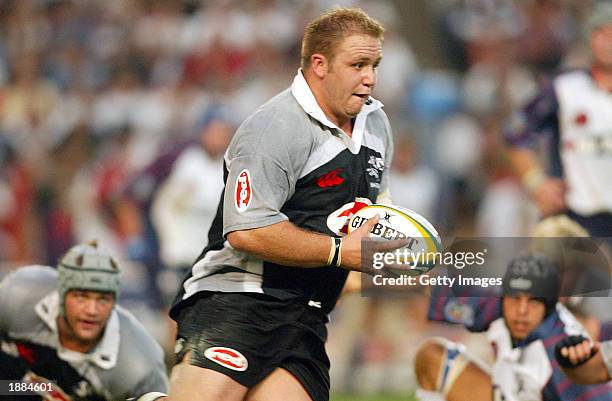 Ed Coetzee 65 Eduard Coetzee Stock Photos, High-Res Pictures, and Images - Getty ...