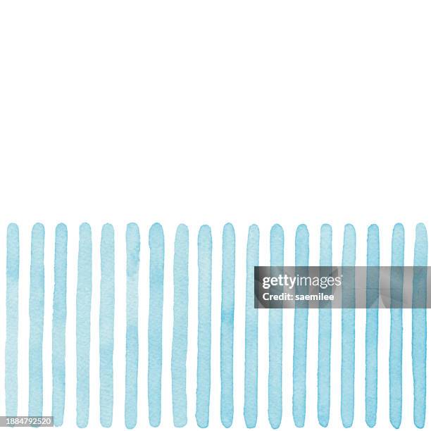 Blu Line Textured 1,818 Blue Painting With White Line Stock Photos, High-Res Pictures ...
