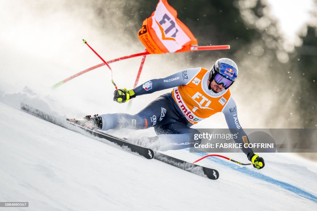 SKI-ALPINE-WORLD-ITA-MEN-SUPER G