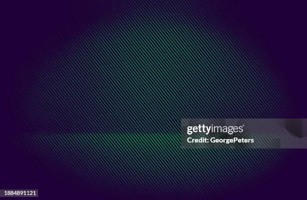 colored studio background - green plain studio background stock illustrations