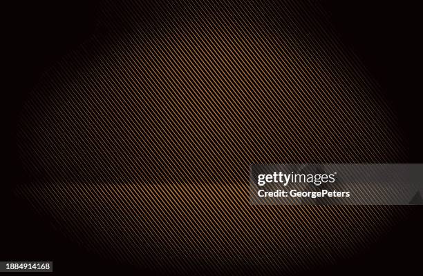 colored studio background - colourful background studio stock illustrations