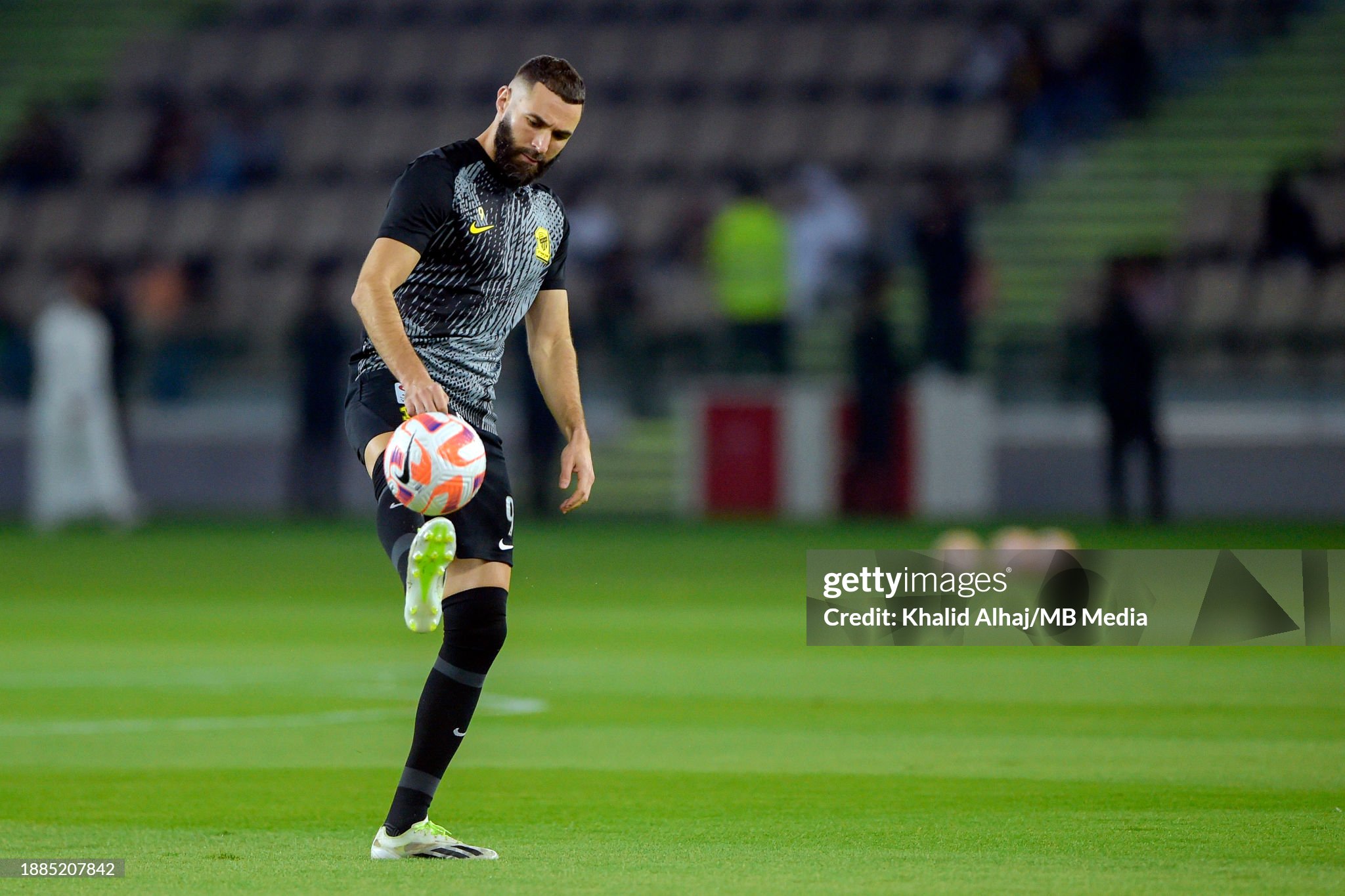 Russia Premier League Correct Score Predictions Predictions Tips russia-premier-league-correct-score-predictions-predictions-tips