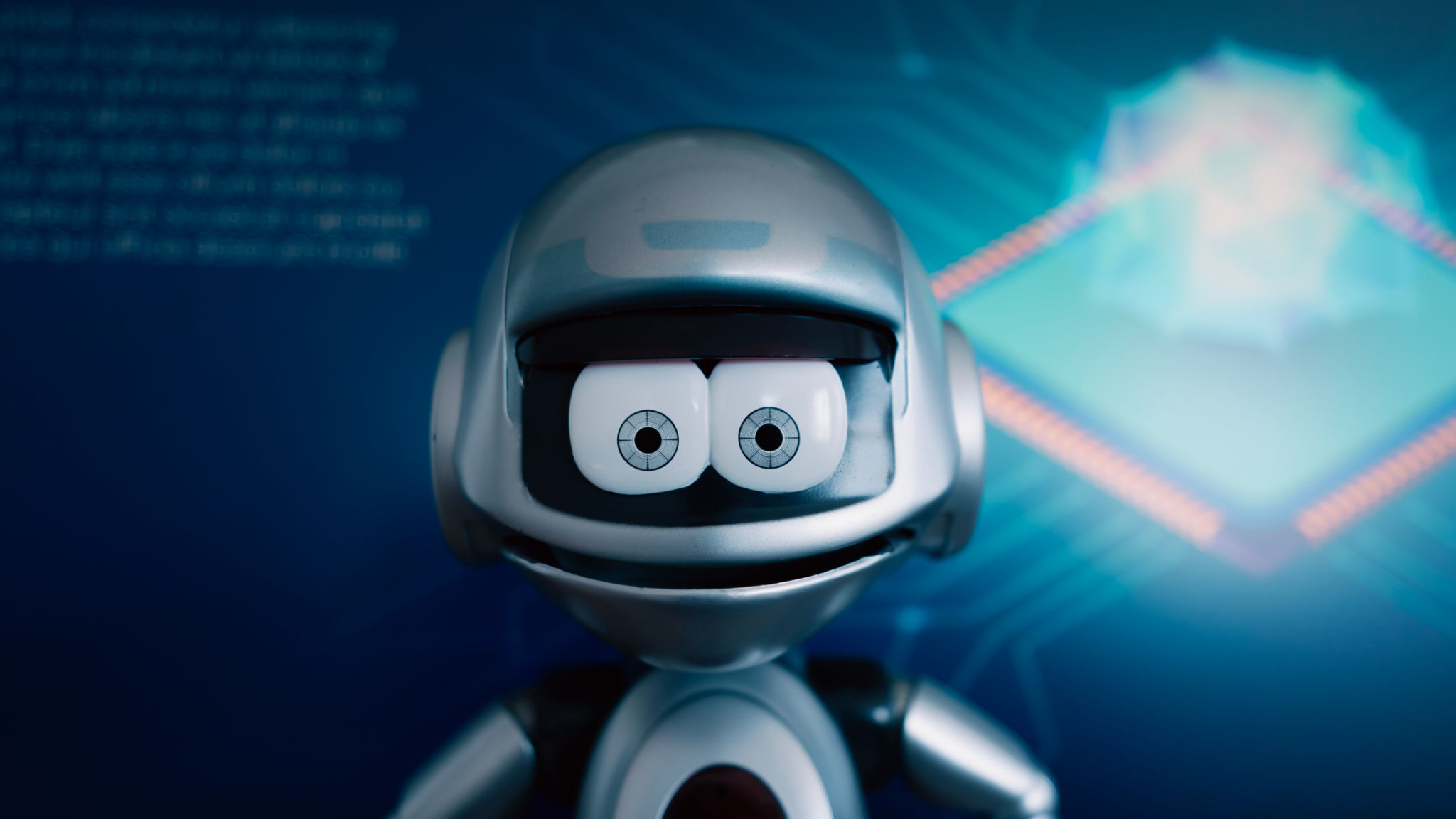 agentic AI technology