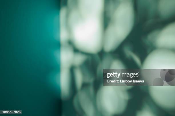 abstract image of building wall with shadows - jade city stock pictures, royalty-free photos & images