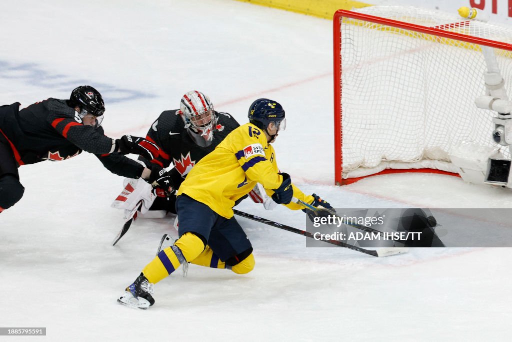 IHOCKEY-JUNIOR-CAN-SWE