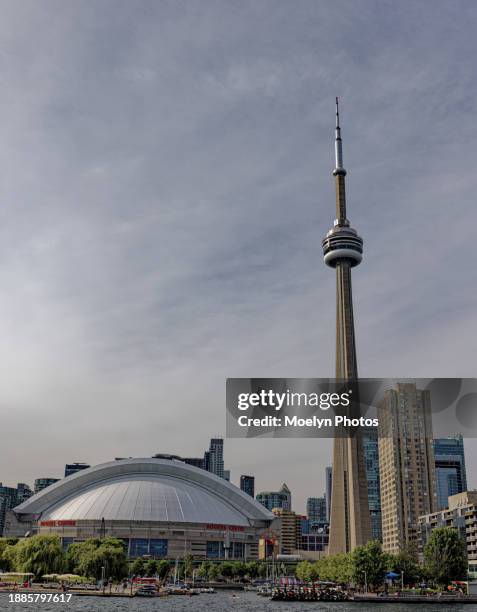 784 Rogers Building (Toronto) Stock Photos, HighRes Pictures, and