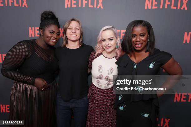 Cundu Rooks Cindy Charbonneau Photos and Premium High Res Pictures - Getty Images