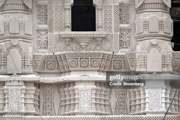 Ram Stone Pictures and Photos - Getty Images