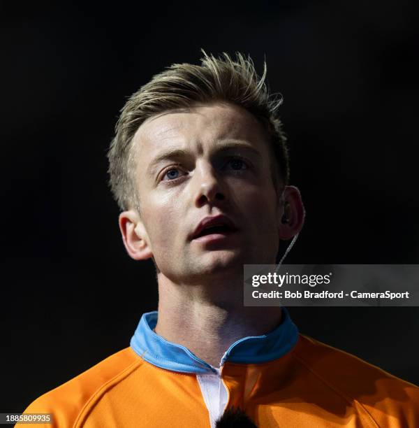 Christopher Ridley Photos 210 Bob Ridley Stock Photos, High-Res Pictures, and Images - Getty Images