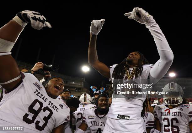 Christian Rorie 254 Gerald Rodriguez Photos & High Res Pictures - Getty Images