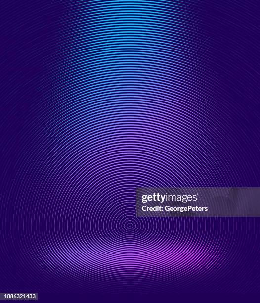 colored studio background - colourful background studio stock illustrations
