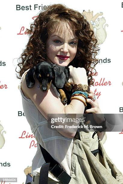 Dana Roller Photos and Premium High Res Pictures - Getty Images