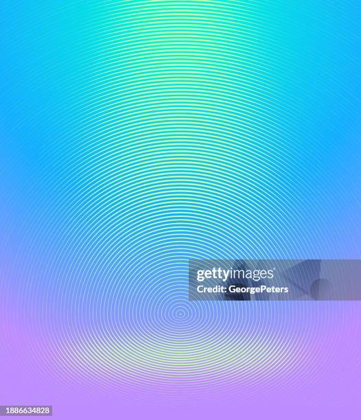 colored studio background - green plain studio background stock illustrations